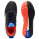 Reebok Floatride Run Eightyfive